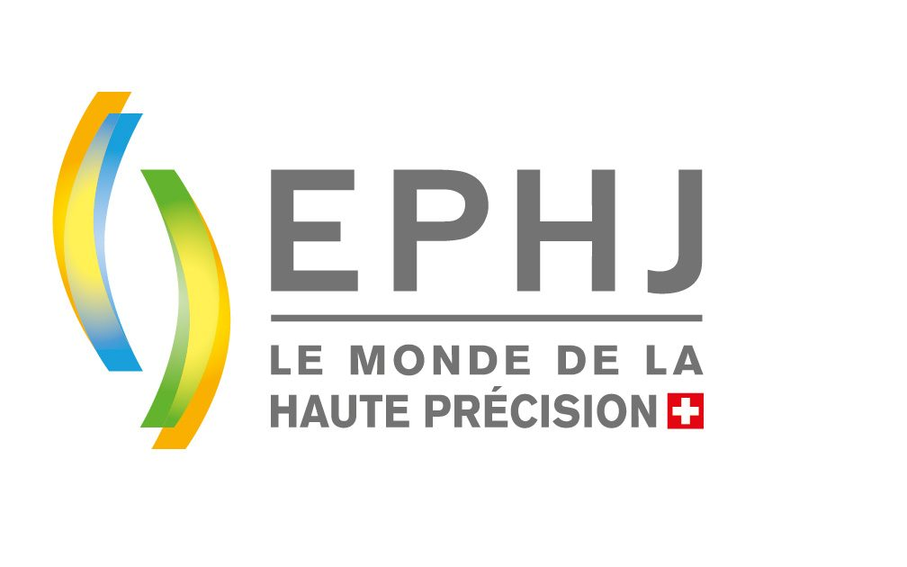 Retrouvez-nous à l'EPHJ 2023 sur le stand B01!